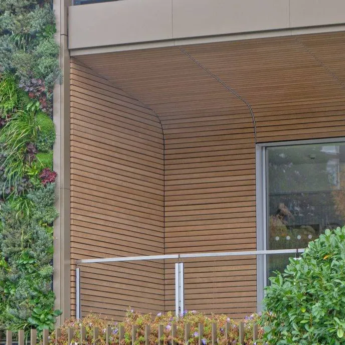 Wimbledon No.1 Court London