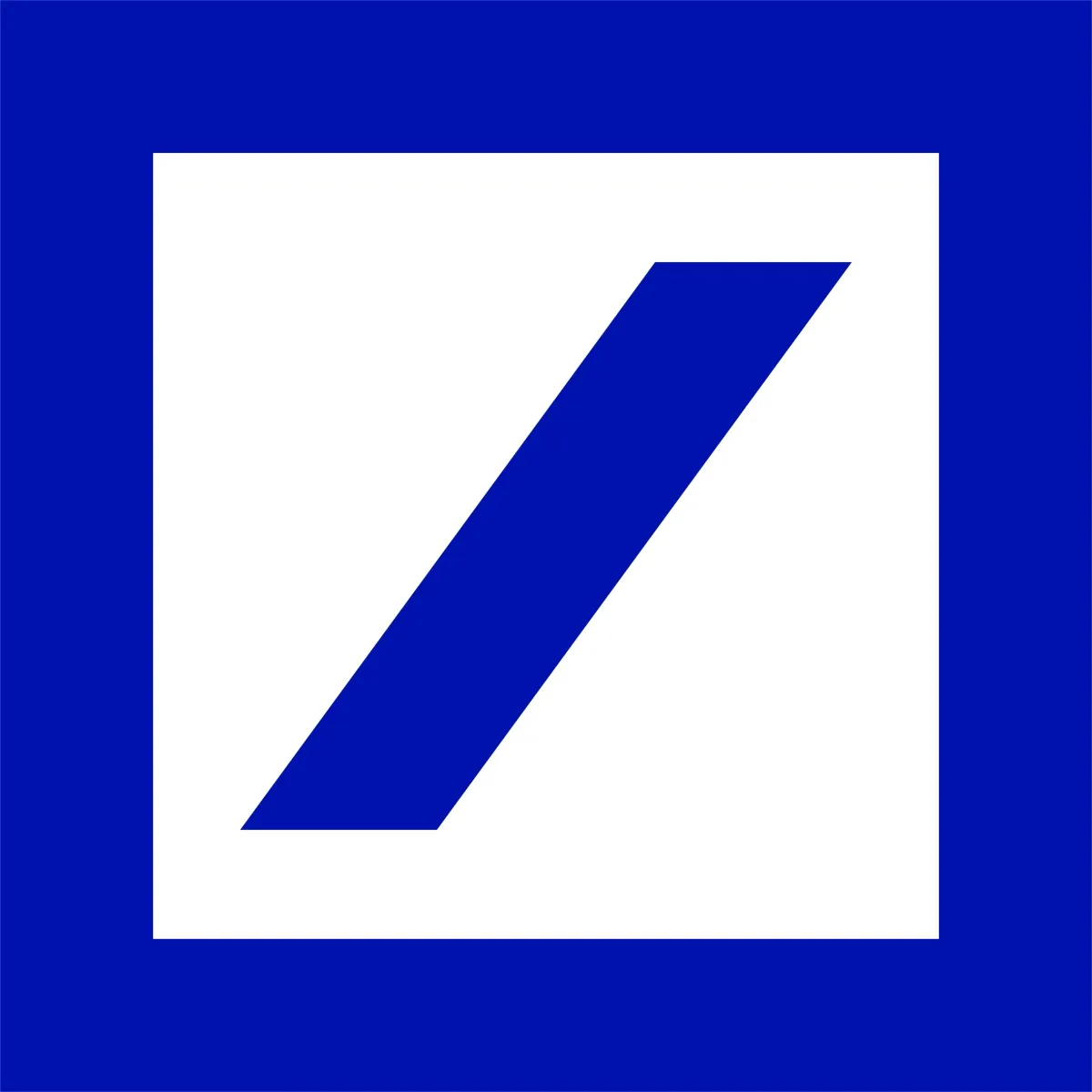 Big Data Engineer (f/m/x) – Digital Asset Custody Technology