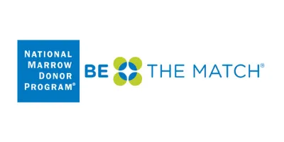 National Marrow Donor Program®/Be The Match®