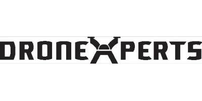 DroneXperts
