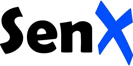 SENX