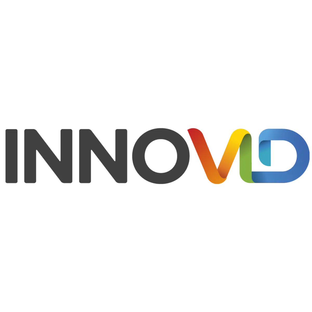 Software Engineer Team Lead