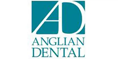 Anglian Dental