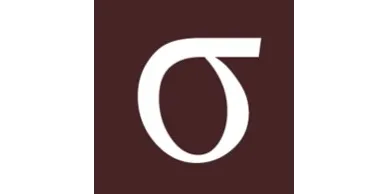 Redwood Investment Management