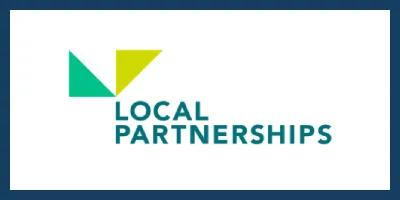 Local Partnerships