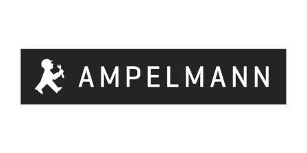 Ampelmann Operations