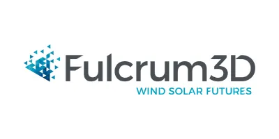 Fulcrum3D