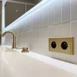 Medical Practice, Cannes