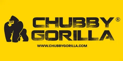 Chubby Gorilla, Inc.