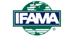 IFAMA
