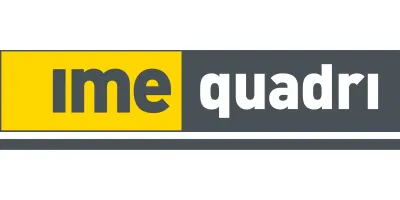 IMEQUADRI DUESTELLE SPA