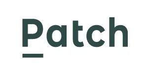Patch