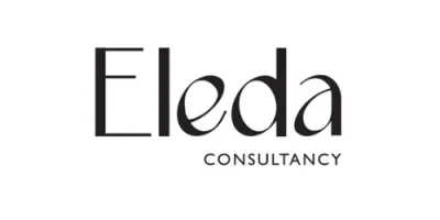 The Eleda Consultancy