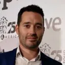 Ismael Galvez Clavijo