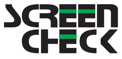 Screen Check Middle East Fz LLC