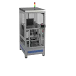 Power Electronics & Battery Ultrasonic Welding Technology