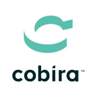 Cobira
