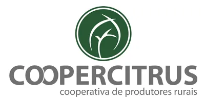 Coopercitrus