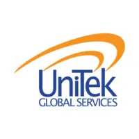 UniTek Global Services