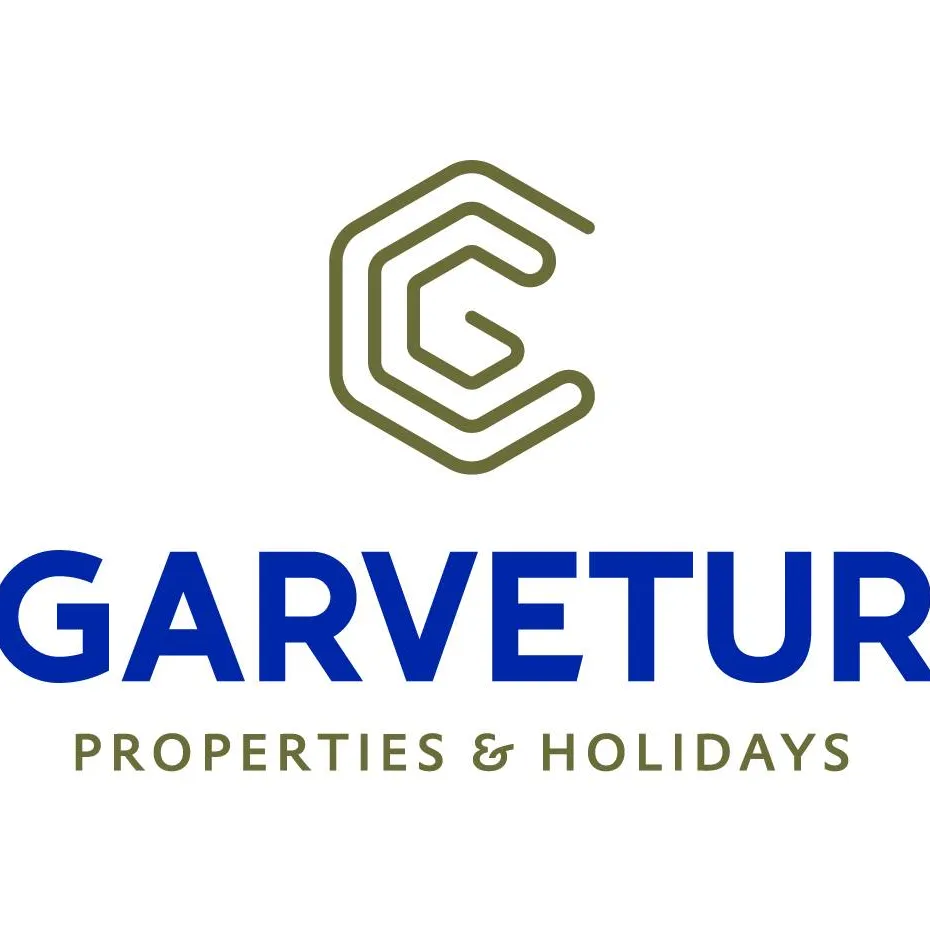 Garvetur | Holidays Rentals