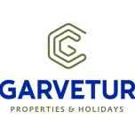 Garvetur | Holidays Rentals