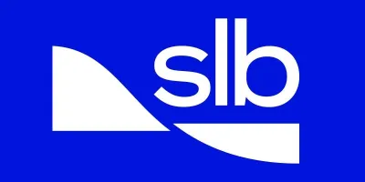 slb
