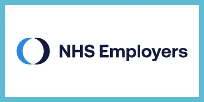 Cambridge University Hospitals NHS Foundation Trust