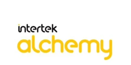 Intertek Alchemy