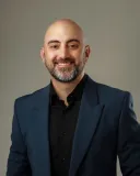 Tolga Tutar