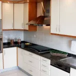 Appartement à Cascais