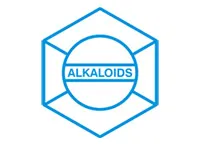 Alkaloids Corporation