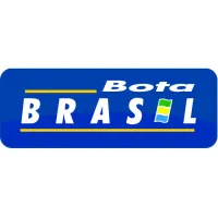 BOTA BRASIL
