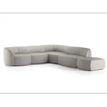 DEEP - sofa