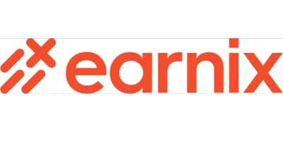 EARNIX