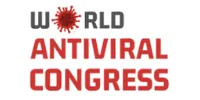 World Antiviral Congress 2020