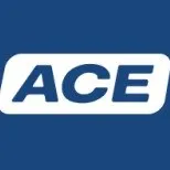 ACE