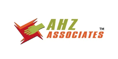 AHZ Associates