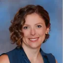 Nicole Melia, MS, RD, LDN