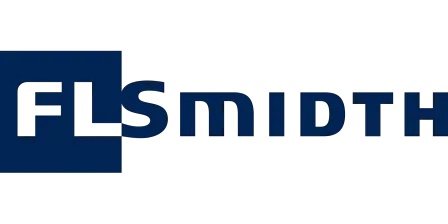 FLSmidth Private Limited