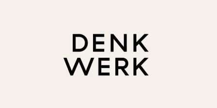 denkwerk GmbH