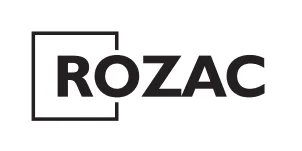 Rozac