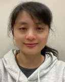Jiaxin Lei