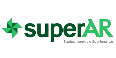 SUPER AR
