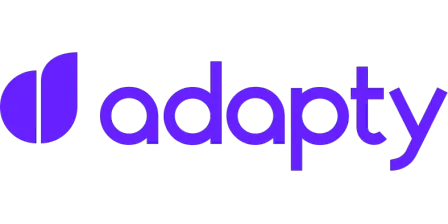 Adapty