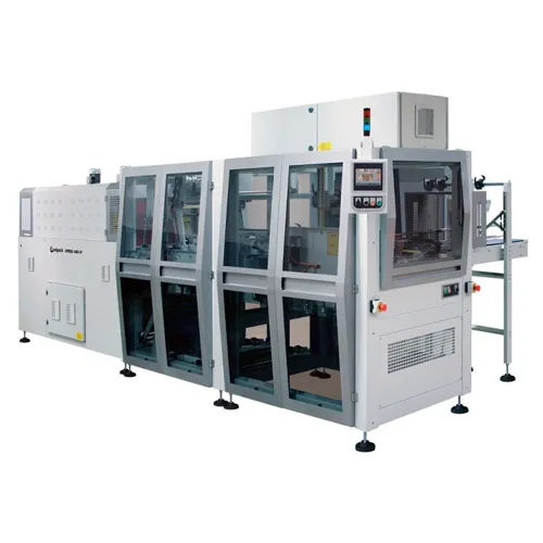 SMIPACK BP 802 ALX 600R