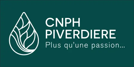 CNPH - PIVERDIÈRE
