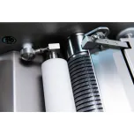 Éplucheuse-Découenneuse