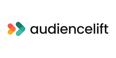 audiencelift by Amaze Media Labs