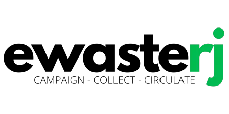 EwasteRJ