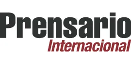 Prensario Internacional